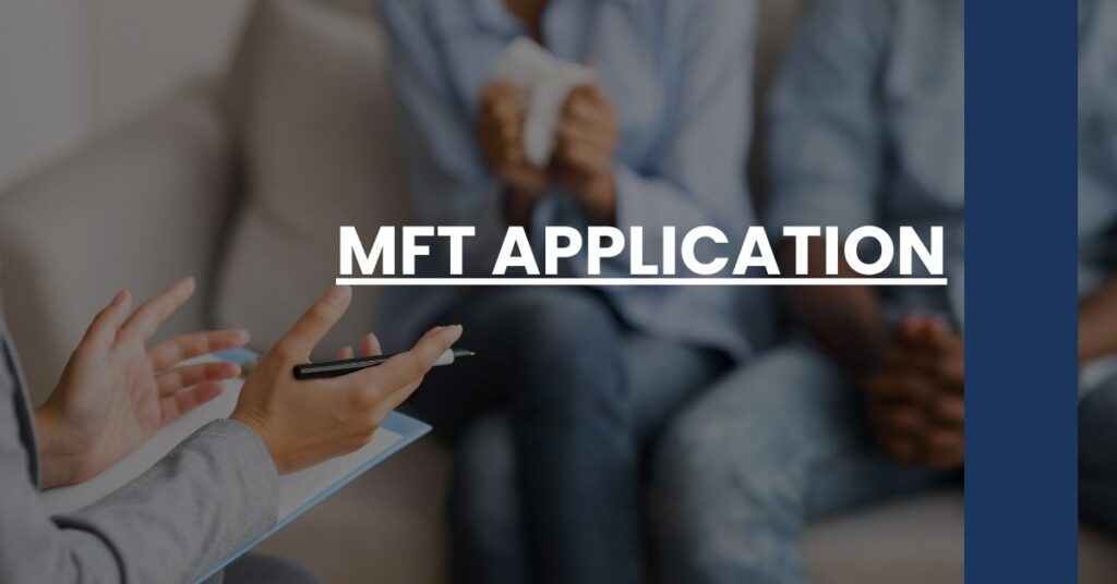 MFT Application Feature Image